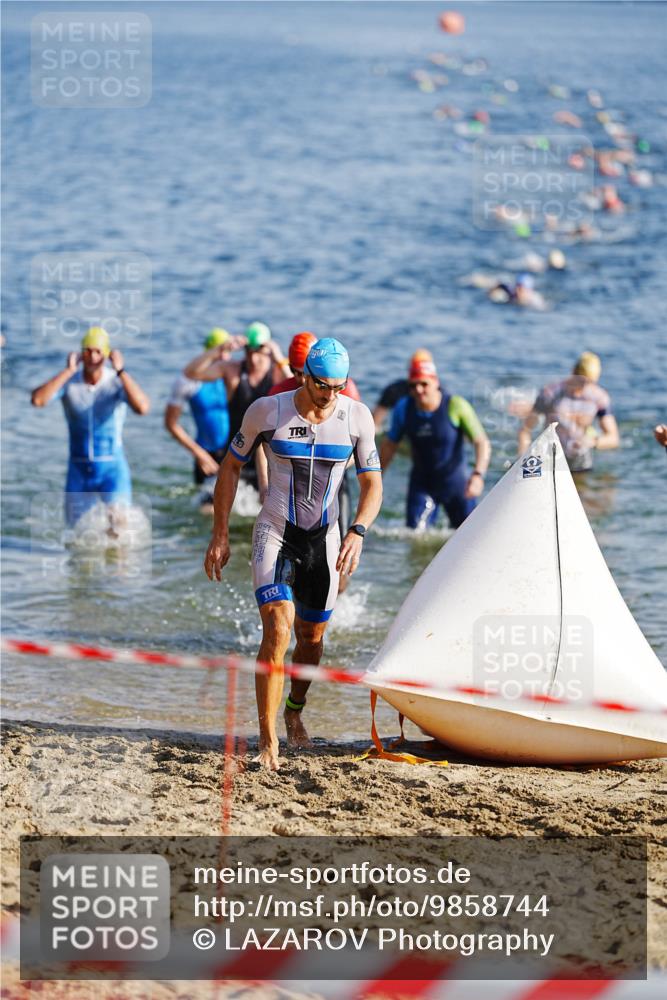 21.06.2026 - 29. Vierlanden-Triathlon LAZAROV Photography http://msf.ph/oto/9858744 21.06.2026 08:15:31 Schwimmen  meine-sportfotos.de