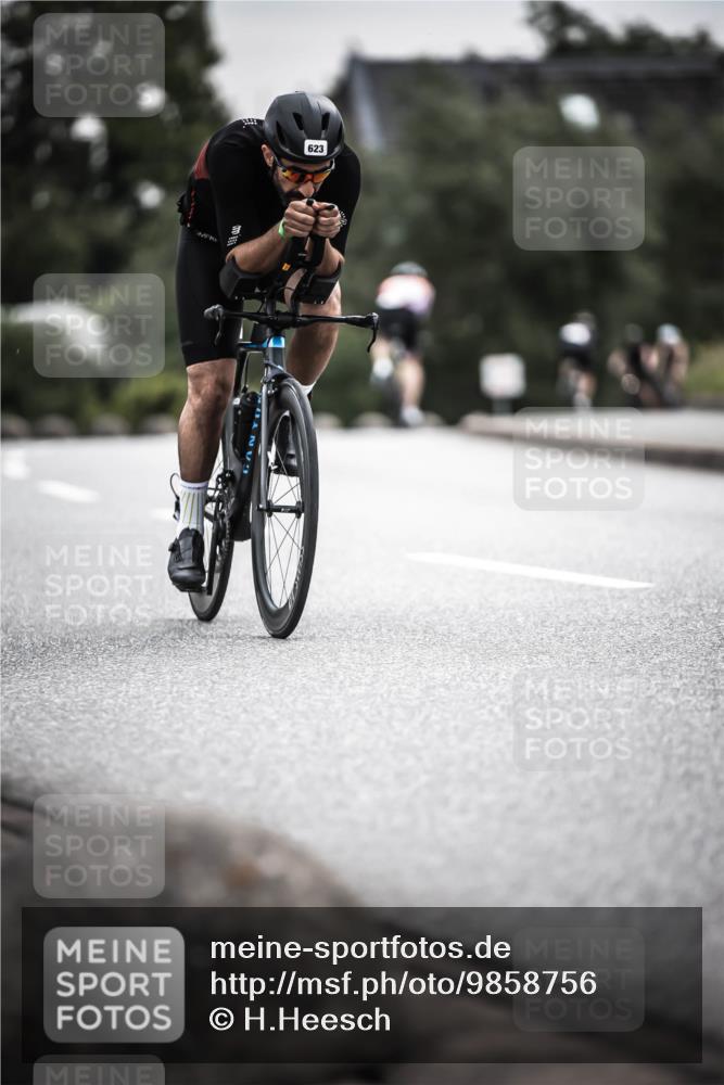 21.06.2026 - 29. Vierlanden-Triathlon H.Heesch http://msf.ph/oto/9858756 21.06.2026 10:31:05 Radfahren 154, 352, 505, 623 meine-sportfotos.de