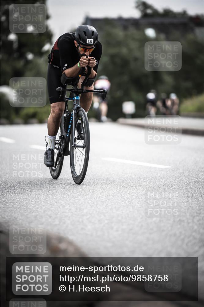 21.06.2026 - 29. Vierlanden-Triathlon H.Heesch http://msf.ph/oto/9858758 21.06.2026 10:31:05 Radfahren 154, 352, 505, 623 meine-sportfotos.de