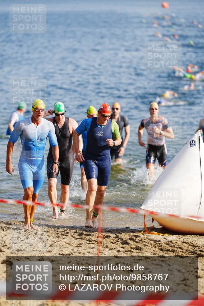 21.06.2026 - 29. Vierlanden-Triathlon LAZAROV Photography http://msf.ph/oto/9858767 21.06.2026 08:15:36 Schwimmen  meine-sportfotos.de