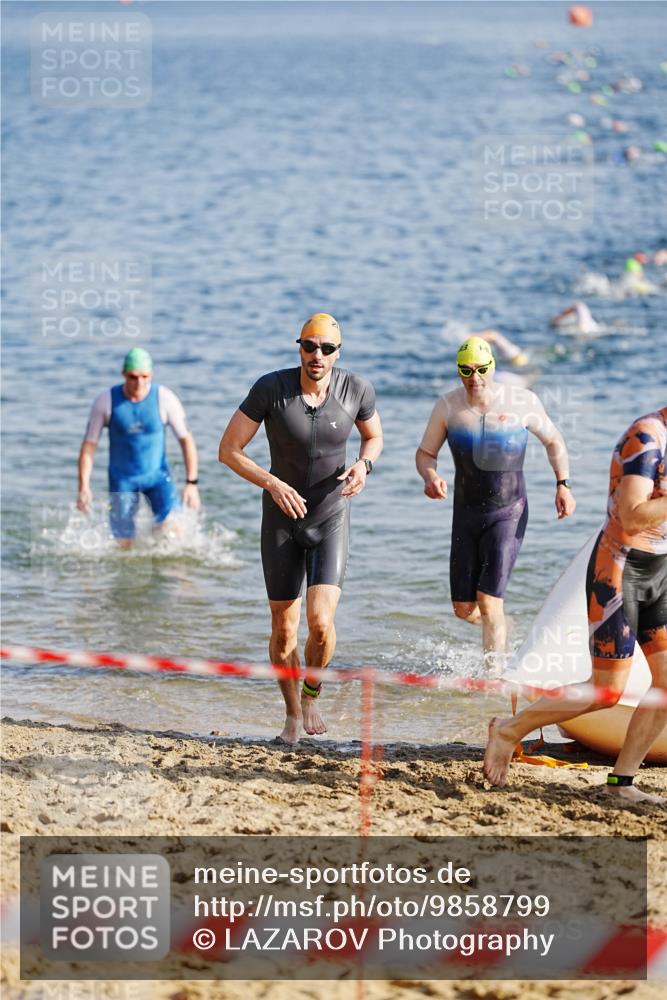 21.06.2026 - 29. Vierlanden-Triathlon LAZAROV Photography http://msf.ph/oto/9858799 21.06.2026 08:15:41 Schwimmen  meine-sportfotos.de