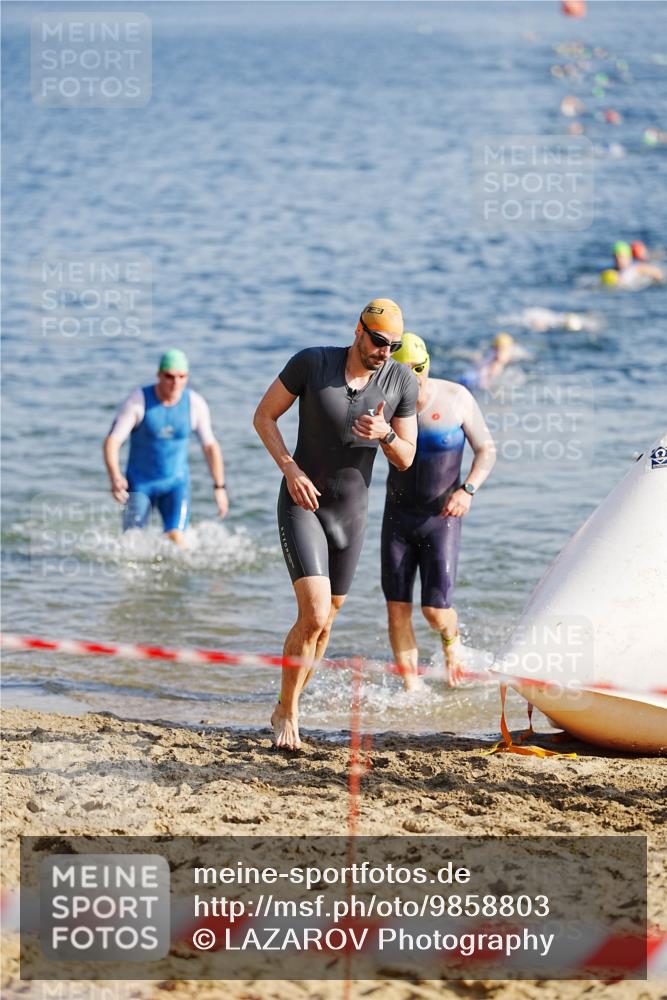 21.06.2026 - 29. Vierlanden-Triathlon LAZAROV Photography http://msf.ph/oto/9858803 21.06.2026 08:15:42 Schwimmen  meine-sportfotos.de