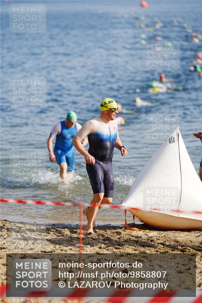 21.06.2026 - 29. Vierlanden-Triathlon LAZAROV Photography http://msf.ph/oto/9858807 21.06.2026 08:15:43 Schwimmen  meine-sportfotos.de