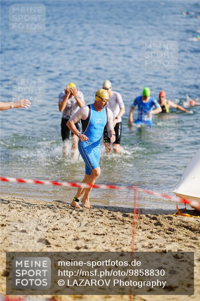 21.06.2026 - 29. Vierlanden-Triathlon LAZAROV Photography http://msf.ph/oto/9858830 21.06.2026 08:16:02 Schwimmen  meine-sportfotos.de