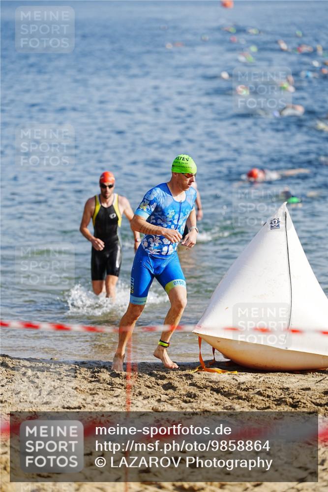 21.06.2026 - 29. Vierlanden-Triathlon LAZAROV Photography http://msf.ph/oto/9858864 21.06.2026 08:16:09 Schwimmen  meine-sportfotos.de