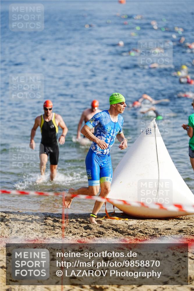 21.06.2026 - 29. Vierlanden-Triathlon LAZAROV Photography http://msf.ph/oto/9858870 21.06.2026 08:16:09 Schwimmen  meine-sportfotos.de
