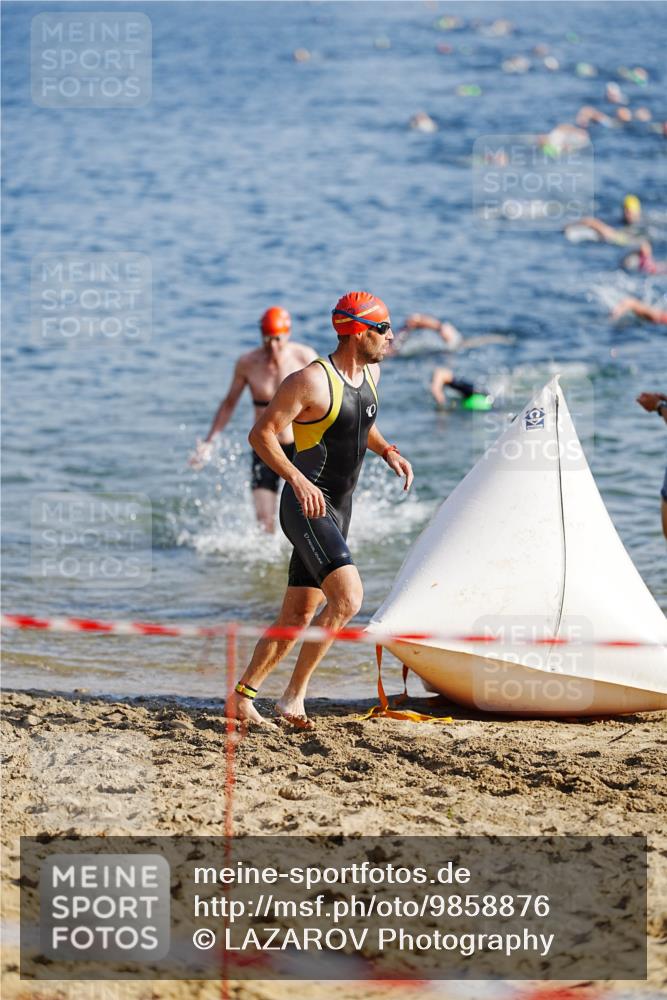 21.06.2026 - 29. Vierlanden-Triathlon LAZAROV Photography http://msf.ph/oto/9858876 21.06.2026 08:16:11 Schwimmen  meine-sportfotos.de