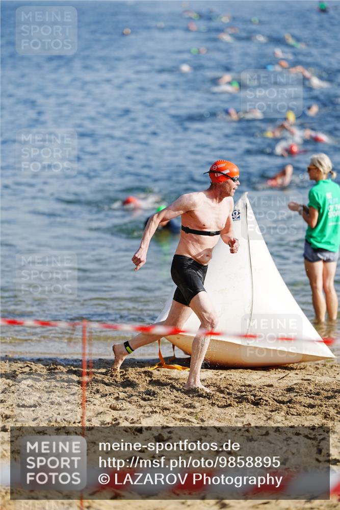 21.06.2026 - 29. Vierlanden-Triathlon LAZAROV Photography http://msf.ph/oto/9858895 21.06.2026 08:16:14 Schwimmen  meine-sportfotos.de