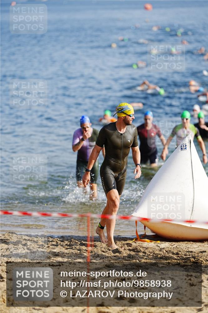 21.06.2026 - 29. Vierlanden-Triathlon LAZAROV Photography http://msf.ph/oto/9858938 21.06.2026 08:16:41 Schwimmen  meine-sportfotos.de