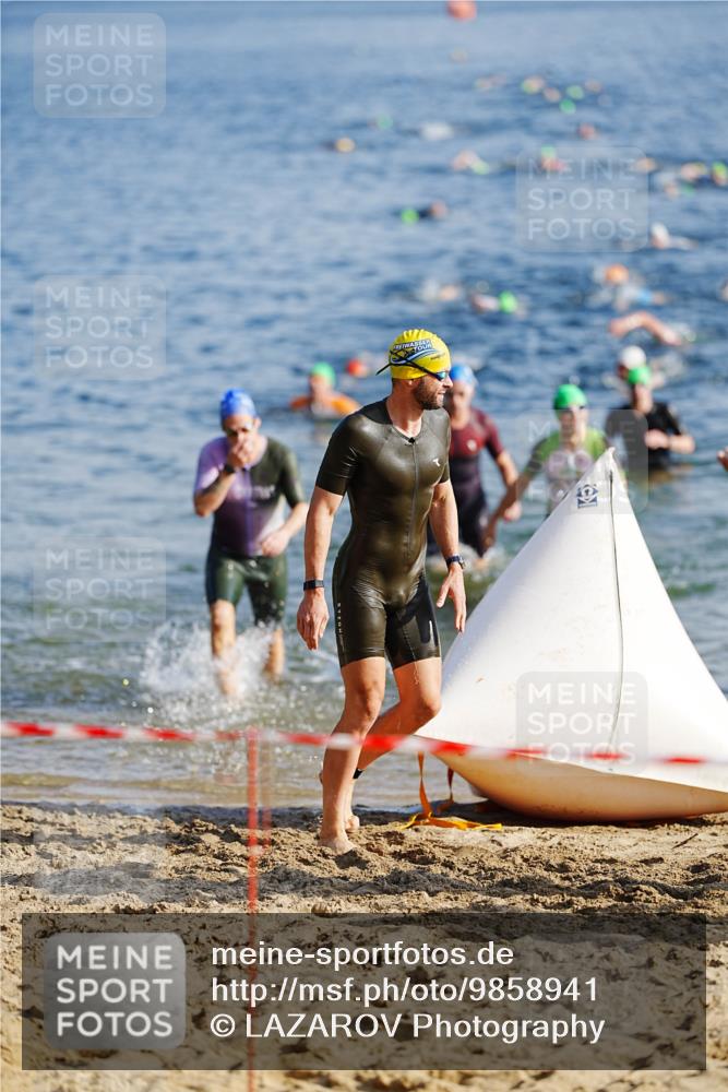 21.06.2026 - 29. Vierlanden-Triathlon LAZAROV Photography http://msf.ph/oto/9858941 21.06.2026 08:16:41 Schwimmen  meine-sportfotos.de