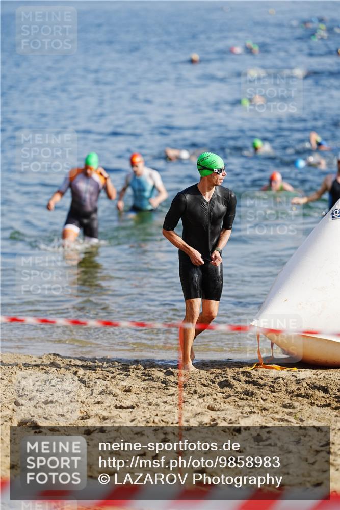 21.06.2026 - 29. Vierlanden-Triathlon LAZAROV Photography http://msf.ph/oto/9858983 21.06.2026 08:16:51 Schwimmen  meine-sportfotos.de