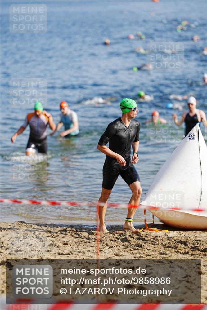 21.06.2026 - 29. Vierlanden-Triathlon LAZAROV Photography http://msf.ph/oto/9858986 21.06.2026 08:16:52 Schwimmen  meine-sportfotos.de