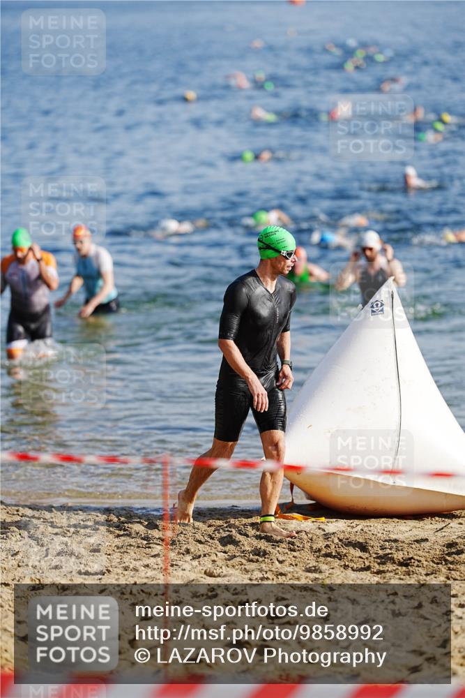 21.06.2026 - 29. Vierlanden-Triathlon LAZAROV Photography http://msf.ph/oto/9858992 21.06.2026 08:16:52 Schwimmen  meine-sportfotos.de