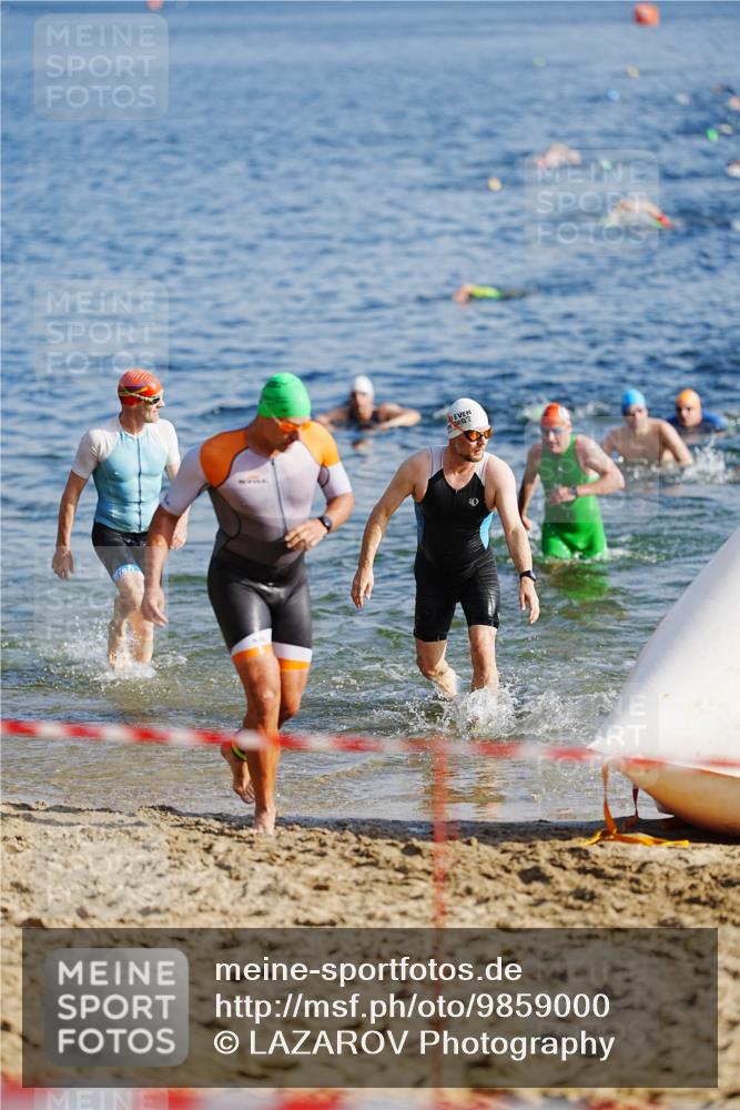 21.06.2026 - 29. Vierlanden-Triathlon LAZAROV Photography http://msf.ph/oto/9859000 21.06.2026 08:16:57 Schwimmen  meine-sportfotos.de
