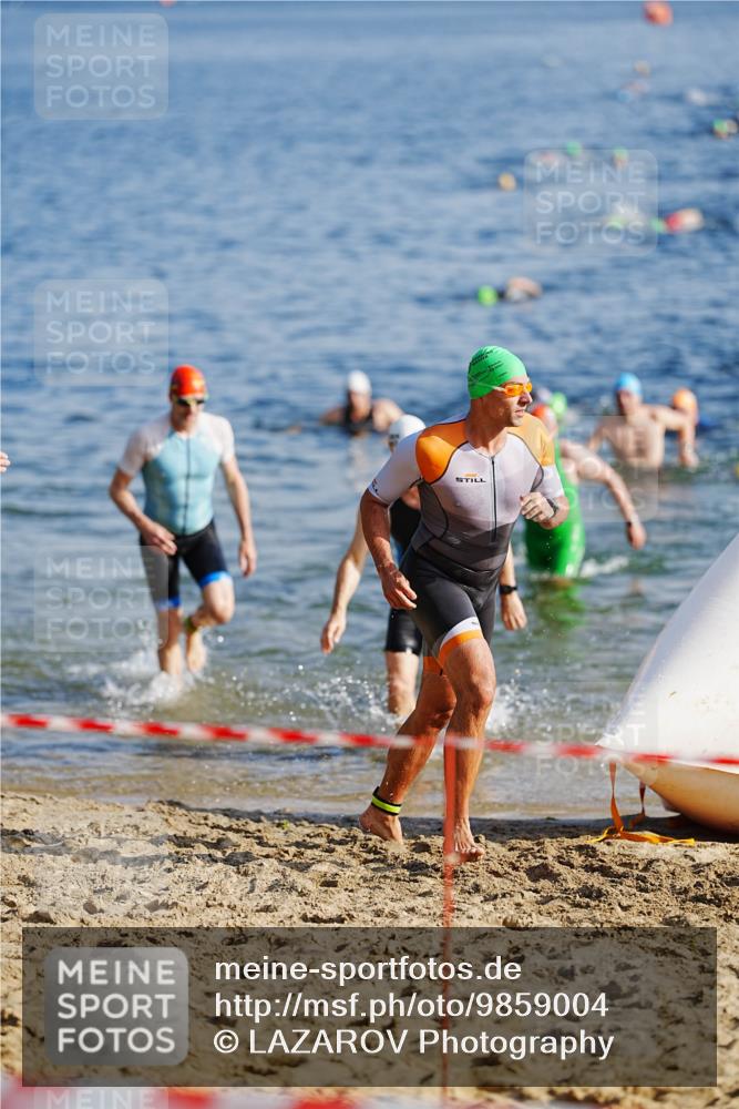 21.06.2026 - 29. Vierlanden-Triathlon LAZAROV Photography http://msf.ph/oto/9859004 21.06.2026 08:16:58 Schwimmen  meine-sportfotos.de