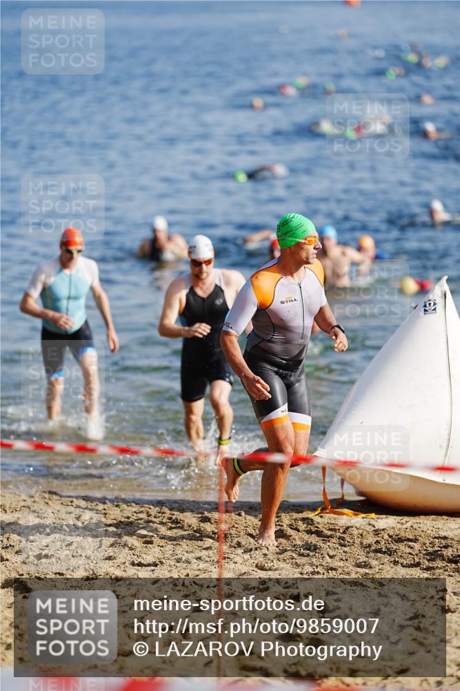 21.06.2026 - 29. Vierlanden-Triathlon LAZAROV Photography http://msf.ph/oto/9859007 21.06.2026 08:16:58 Schwimmen  meine-sportfotos.de