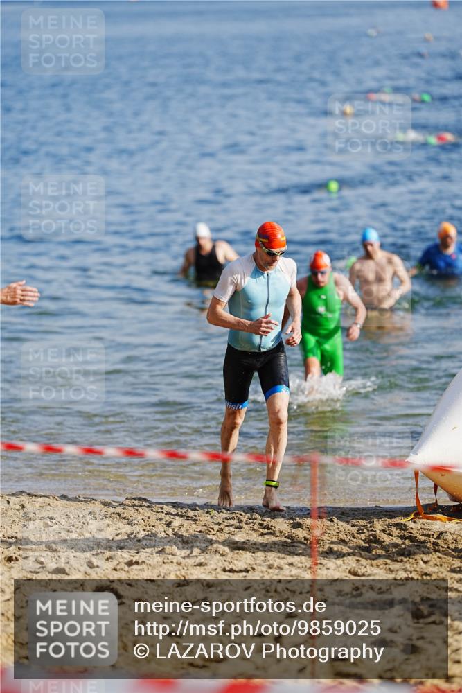 21.06.2026 - 29. Vierlanden-Triathlon LAZAROV Photography http://msf.ph/oto/9859025 21.06.2026 08:17:00 Schwimmen  meine-sportfotos.de