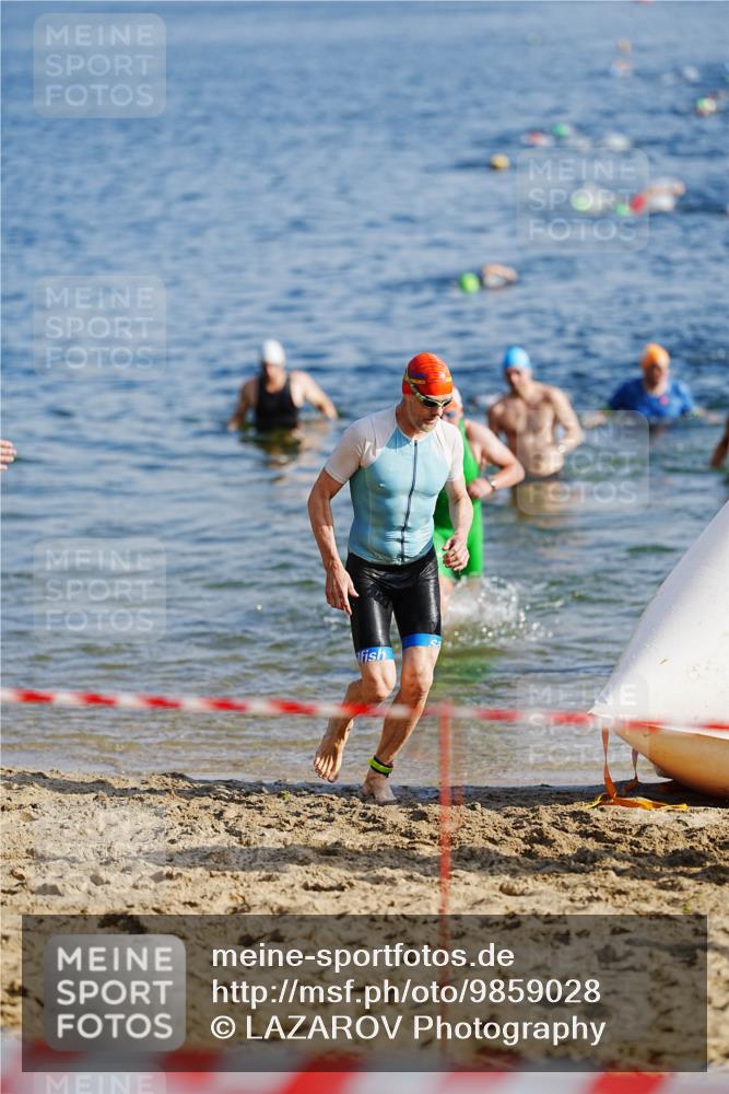 21.06.2026 - 29. Vierlanden-Triathlon LAZAROV Photography http://msf.ph/oto/9859028 21.06.2026 08:17:00 Schwimmen  meine-sportfotos.de