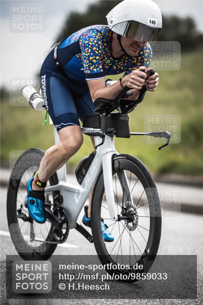 21.06.2026 - 29. Vierlanden-Triathlon H.Heesch http://msf.ph/oto/9859033 21.06.2026 10:31:36 Radfahren 123, 145, 301, 337, 489, 510 meine-sportfotos.de