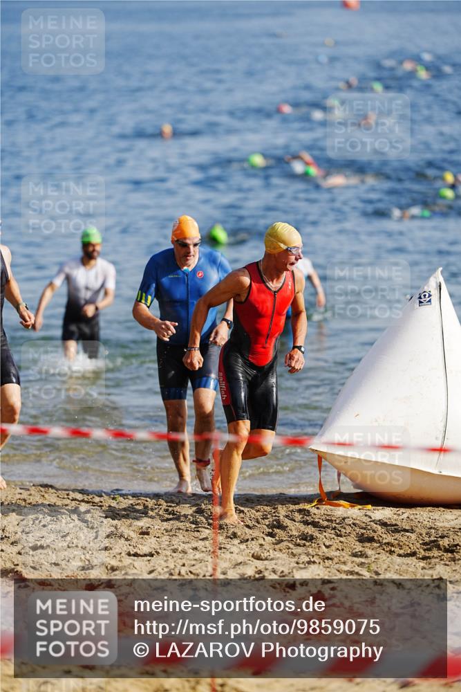 21.06.2026 - 29. Vierlanden-Triathlon LAZAROV Photography http://msf.ph/oto/9859075 21.06.2026 08:17:12 Schwimmen  meine-sportfotos.de