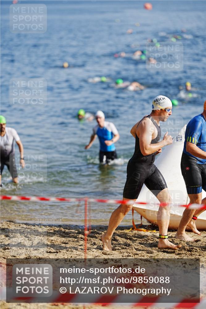 21.06.2026 - 29. Vierlanden-Triathlon LAZAROV Photography http://msf.ph/oto/9859088 21.06.2026 08:17:13 Schwimmen  meine-sportfotos.de