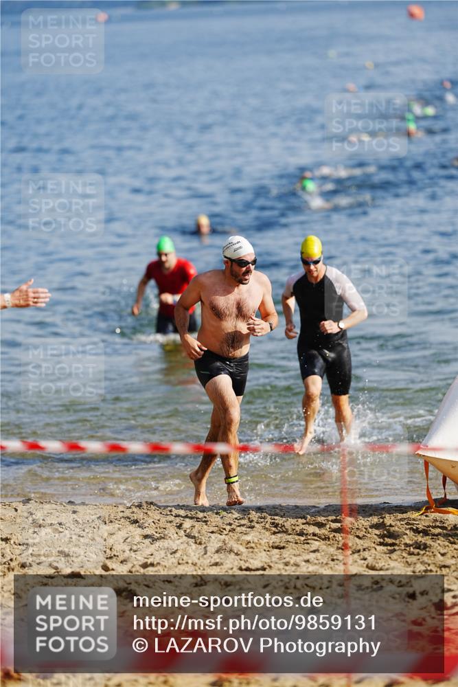 21.06.2026 - 29. Vierlanden-Triathlon LAZAROV Photography http://msf.ph/oto/9859131 21.06.2026 08:17:37 Schwimmen  meine-sportfotos.de