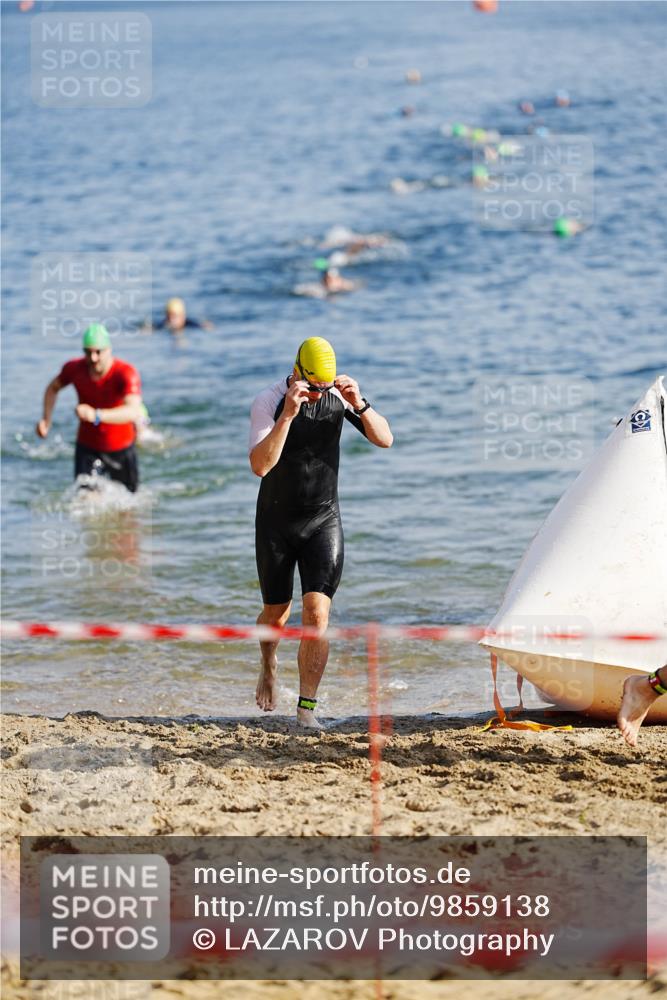 21.06.2026 - 29. Vierlanden-Triathlon LAZAROV Photography http://msf.ph/oto/9859138 21.06.2026 08:17:39 Schwimmen  meine-sportfotos.de