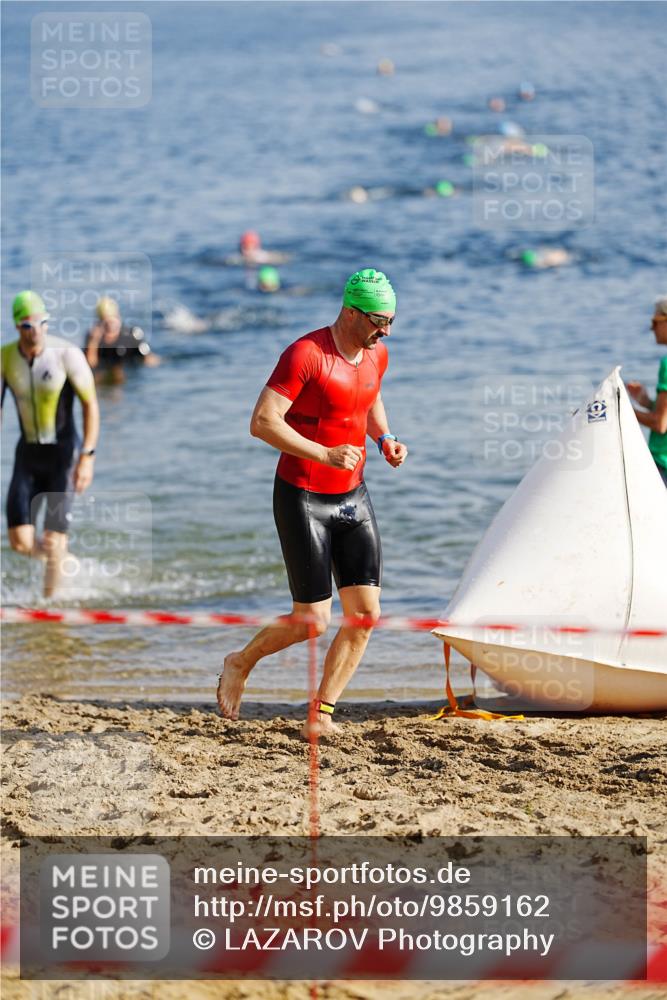 21.06.2026 - 29. Vierlanden-Triathlon LAZAROV Photography http://msf.ph/oto/9859162 21.06.2026 08:17:46 Schwimmen  meine-sportfotos.de