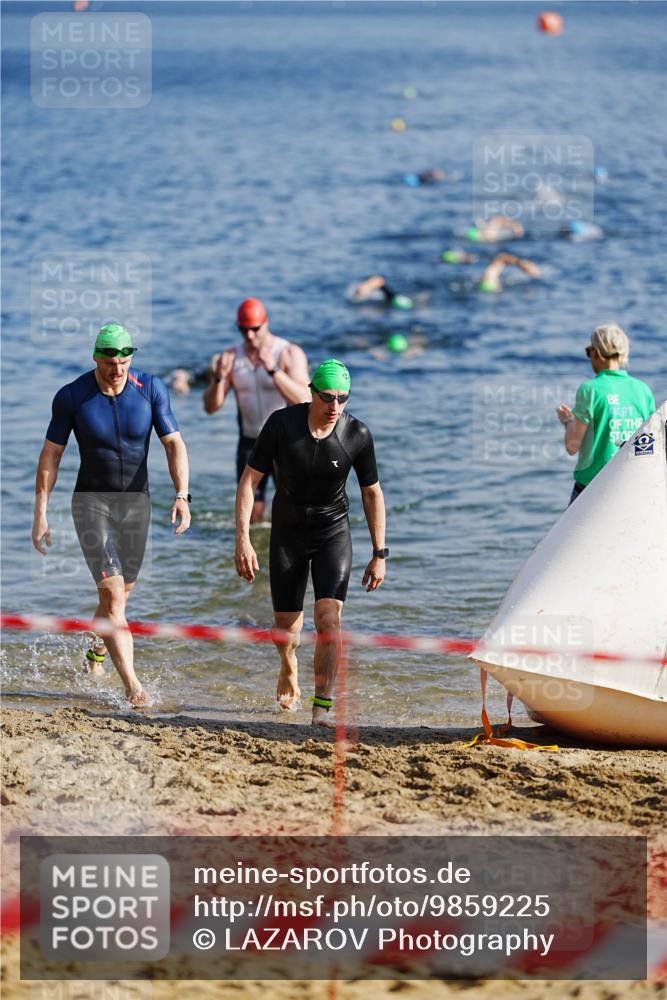21.06.2026 - 29. Vierlanden-Triathlon LAZAROV Photography http://msf.ph/oto/9859225 21.06.2026 08:18:13 Schwimmen  meine-sportfotos.de