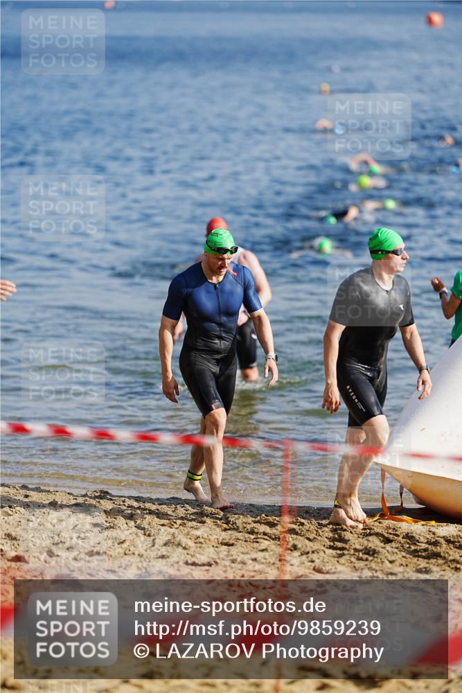 21.06.2026 - 29. Vierlanden-Triathlon LAZAROV Photography http://msf.ph/oto/9859239 21.06.2026 08:18:14 Schwimmen  meine-sportfotos.de