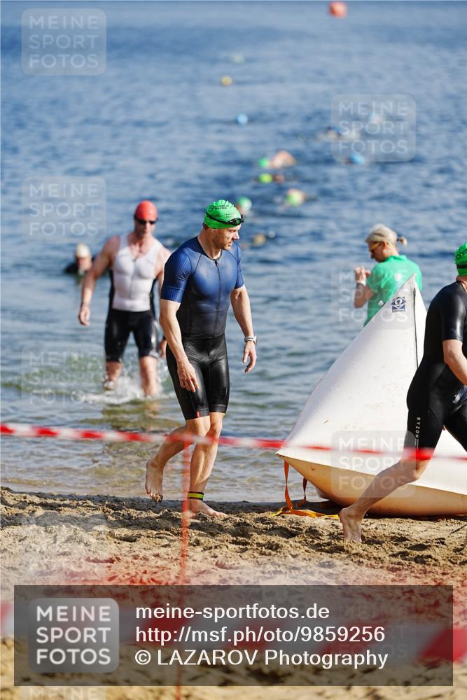 21.06.2026 - 29. Vierlanden-Triathlon LAZAROV Photography http://msf.ph/oto/9859256 21.06.2026 08:18:15 Schwimmen  meine-sportfotos.de