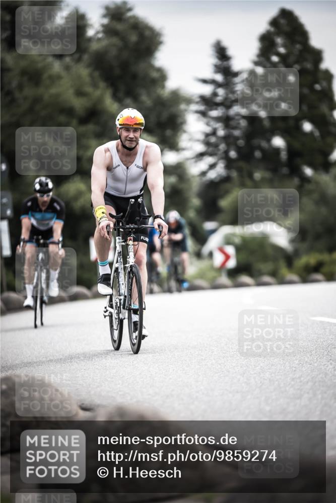 21.06.2026 - 29. Vierlanden-Triathlon H.Heesch http://msf.ph/oto/9859274 21.06.2026 10:31:59 Radfahren 52, 62, 137, 138, 213, 332, 441, 617 meine-sportfotos.de
