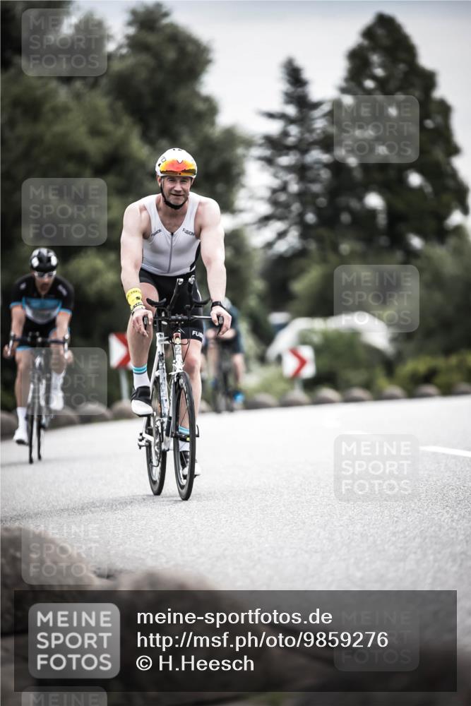 21.06.2026 - 29. Vierlanden-Triathlon H.Heesch http://msf.ph/oto/9859276 21.06.2026 10:31:59 Radfahren 52, 62, 137, 138, 213, 332, 441, 617 meine-sportfotos.de