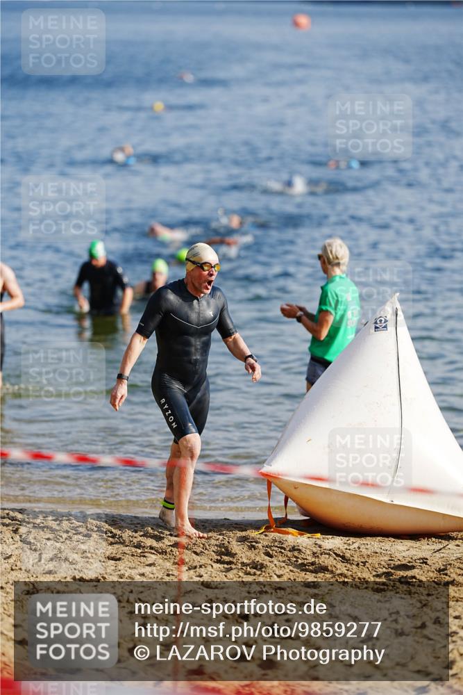 21.06.2026 - 29. Vierlanden-Triathlon LAZAROV Photography http://msf.ph/oto/9859277 21.06.2026 08:18:31 Schwimmen  meine-sportfotos.de