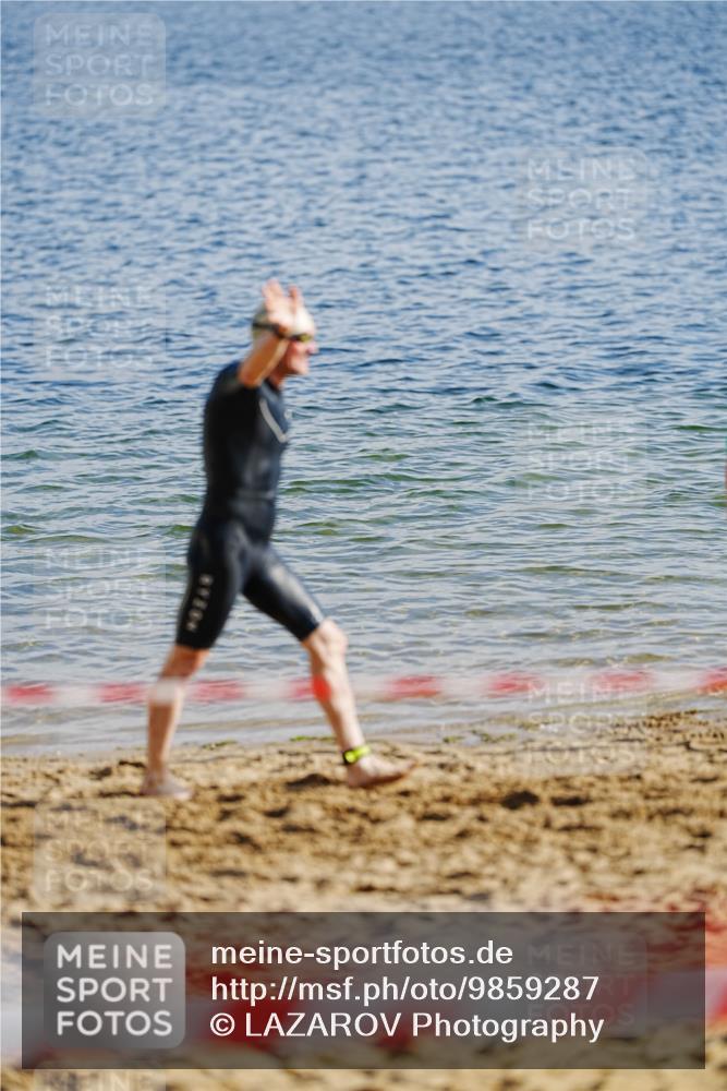 21.06.2026 - 29. Vierlanden-Triathlon LAZAROV Photography http://msf.ph/oto/9859287 21.06.2026 08:18:34 Schwimmen  meine-sportfotos.de