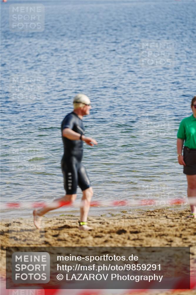 21.06.2026 - 29. Vierlanden-Triathlon LAZAROV Photography http://msf.ph/oto/9859291 21.06.2026 08:18:34 Schwimmen  meine-sportfotos.de