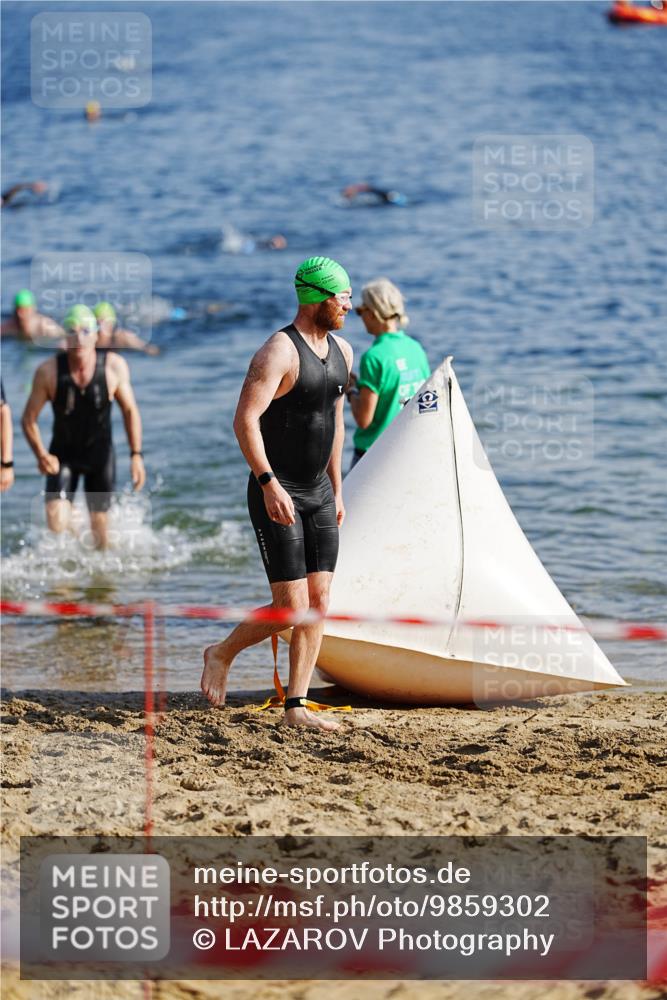 21.06.2026 - 29. Vierlanden-Triathlon LAZAROV Photography http://msf.ph/oto/9859302 21.06.2026 08:18:38 Schwimmen  meine-sportfotos.de