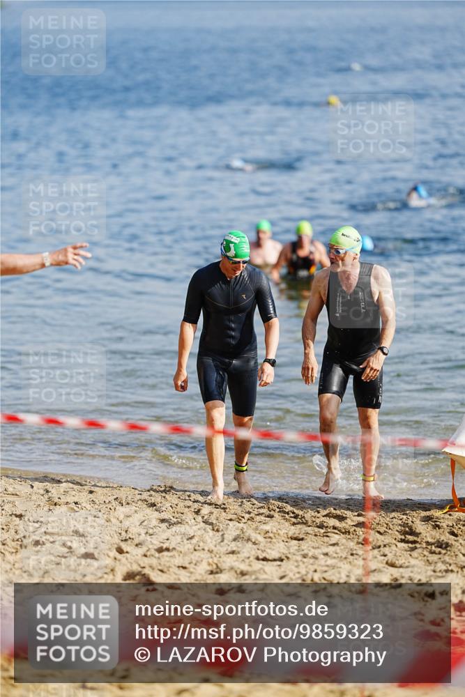 21.06.2026 - 29. Vierlanden-Triathlon LAZAROV Photography http://msf.ph/oto/9859323 21.06.2026 08:18:41 Schwimmen  meine-sportfotos.de