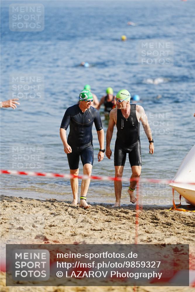 21.06.2026 - 29. Vierlanden-Triathlon LAZAROV Photography http://msf.ph/oto/9859327 21.06.2026 08:18:41 Schwimmen  meine-sportfotos.de