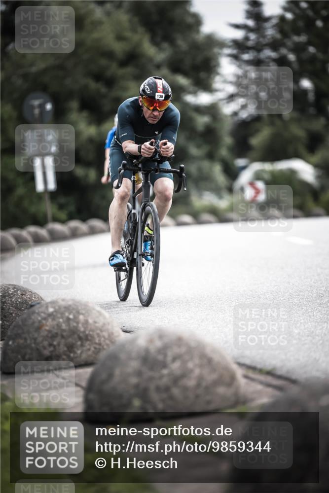 21.06.2026 - 29. Vierlanden-Triathlon H.Heesch http://msf.ph/oto/9859344 21.06.2026 10:32:02 Radfahren 19, 52, 57, 62, 137, 138, 213, 617 meine-sportfotos.de