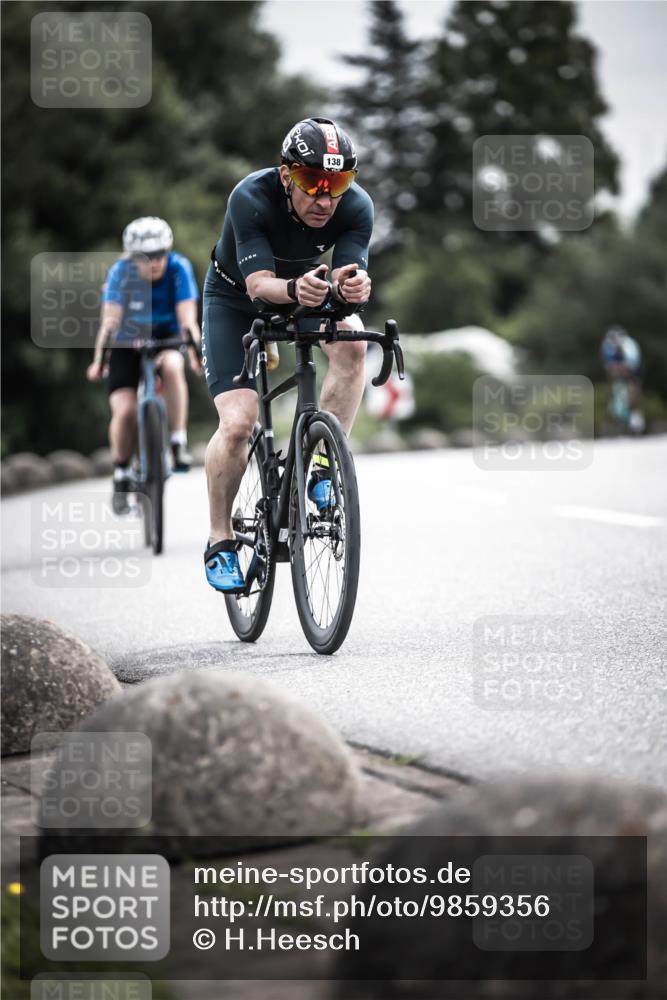 21.06.2026 - 29. Vierlanden-Triathlon H.Heesch http://msf.ph/oto/9859356 21.06.2026 10:32:03 Radfahren 19, 52, 57, 137, 138, 617 meine-sportfotos.de