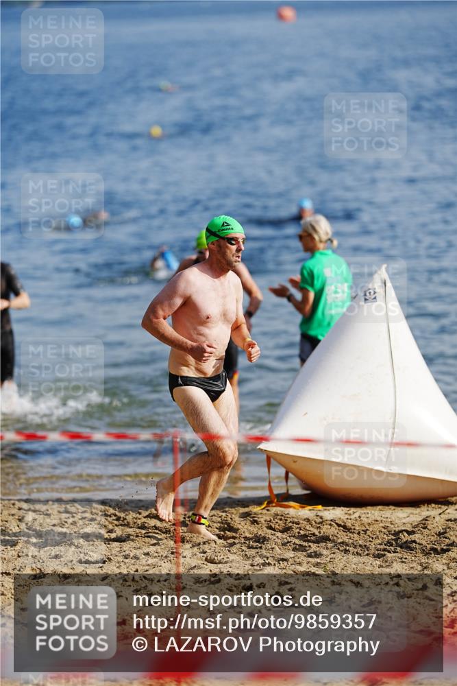 21.06.2026 - 29. Vierlanden-Triathlon LAZAROV Photography http://msf.ph/oto/9859357 21.06.2026 08:18:55 Schwimmen  meine-sportfotos.de