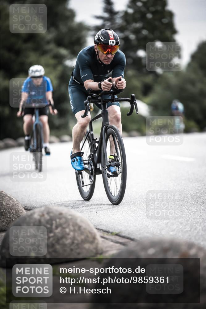 21.06.2026 - 29. Vierlanden-Triathlon H.Heesch http://msf.ph/oto/9859361 21.06.2026 10:32:03 Radfahren 19, 52, 57, 137, 138, 617 meine-sportfotos.de
