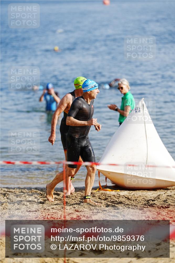 21.06.2026 - 29. Vierlanden-Triathlon LAZAROV Photography http://msf.ph/oto/9859376 21.06.2026 08:18:58 Schwimmen  meine-sportfotos.de