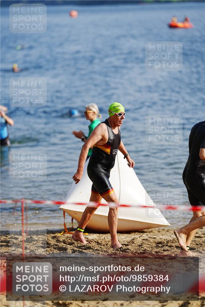 21.06.2026 - 29. Vierlanden-Triathlon LAZAROV Photography http://msf.ph/oto/9859384 21.06.2026 08:18:59 Schwimmen  meine-sportfotos.de