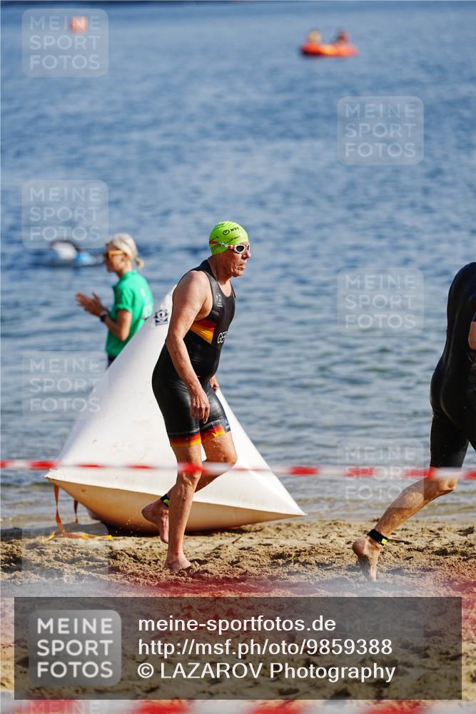 21.06.2026 - 29. Vierlanden-Triathlon LAZAROV Photography http://msf.ph/oto/9859388 21.06.2026 08:18:59 Schwimmen  meine-sportfotos.de