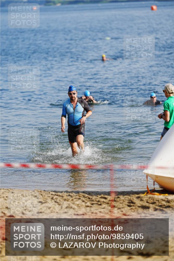 21.06.2026 - 29. Vierlanden-Triathlon LAZAROV Photography http://msf.ph/oto/9859405 21.06.2026 08:19:04 Schwimmen  meine-sportfotos.de