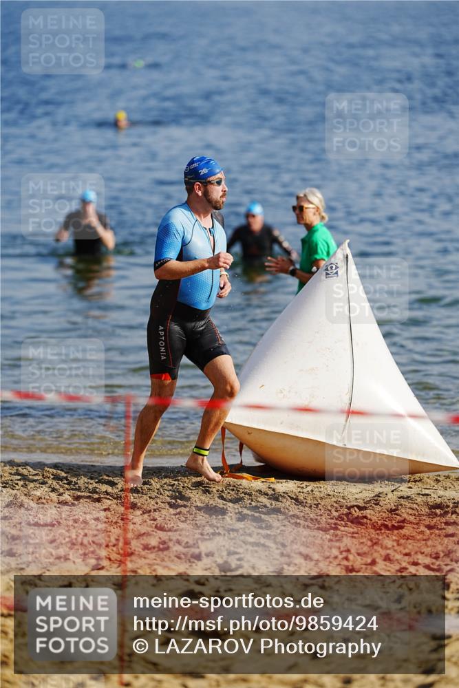 21.06.2026 - 29. Vierlanden-Triathlon LAZAROV Photography http://msf.ph/oto/9859424 21.06.2026 08:19:08 Schwimmen  meine-sportfotos.de