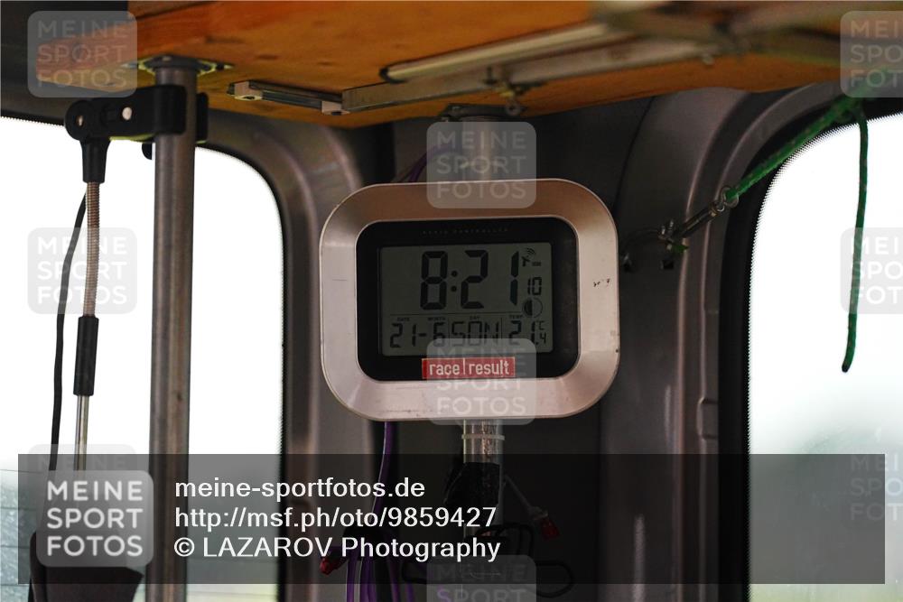 21.06.2026 - 29. Vierlanden-Triathlon LAZAROV Photography http://msf.ph/oto/9859427 21.06.2026 08:21:10 Schwimmen  meine-sportfotos.de