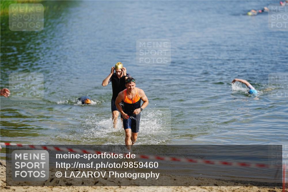 21.06.2026 - 29. Vierlanden-Triathlon LAZAROV Photography http://msf.ph/oto/9859460 21.06.2026 08:32:41 Schwimmen 16, 26 meine-sportfotos.de